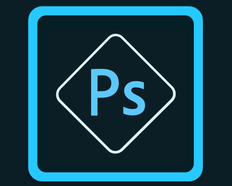 دانلود Adobe Photoshop Express برای اندروید