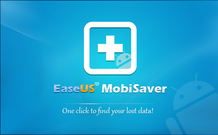 دانلود نرم‌افزار EaseUS MobiSaver for Android
