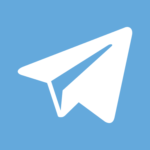 افزایش ممبر واقعی تلگرام 