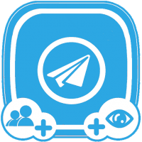 مزایا خرید ممبر تلگرام